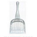 Pet Litter Scoop